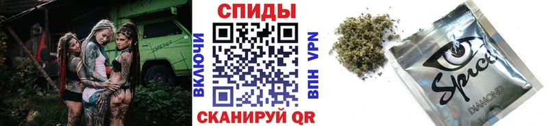 Бутират GHB  закладки  Верхняя Тура 